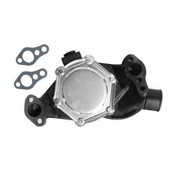 compare product Water Pump 2x Suitable For Volvo Penta 835390 / 3853850 / 3851982