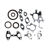 {{ VRS Cylinder Head Gasket Kit Suitable For Toyota Hilux KZN165 3.0L 1KZ-TE SOHC 8V }} - Buy Car Parts Online at {{ Kaka Auto Parts }}.