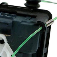 Fuel Tank Motor Suitable for Honda Civic 2016-2021 74700-TBA-A02 74700-TBA-A01 - XQ1
