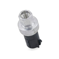 AC Pressure Sensor Suitable for Ford Focus C-Max Kuga Volvo C30 C70 S40 V50 - BD4