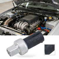 AC Pressure Sensor Suitable for Ford Focus C-Max Kuga Volvo C30 C70 S40 V50 - BG1