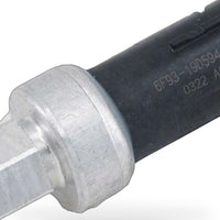 AC Pressure Sensor Suitable for Ford Focus C-Max Kuga Volvo C30 C70 S40 V50 - XQ1