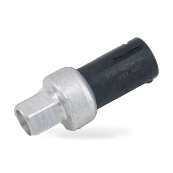 compare product AC Pressure Sensor Suitable for Ford Focus C-Max Kuga Volvo C30 C70 S40 V50