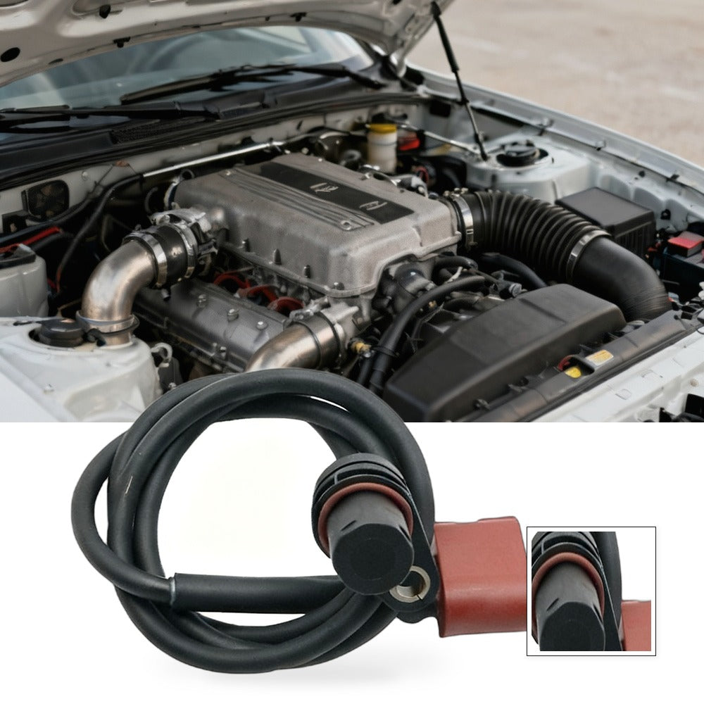 Steering Angle Sensor Suitable for VW 6Q1423291E 6Q1423291H 6Q1423291A - BG1