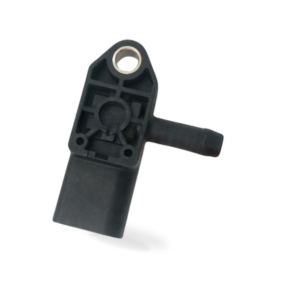 MAP Sensor Suitable for VW Skoda Intake Pressure Sensor 04L906051B - BD3