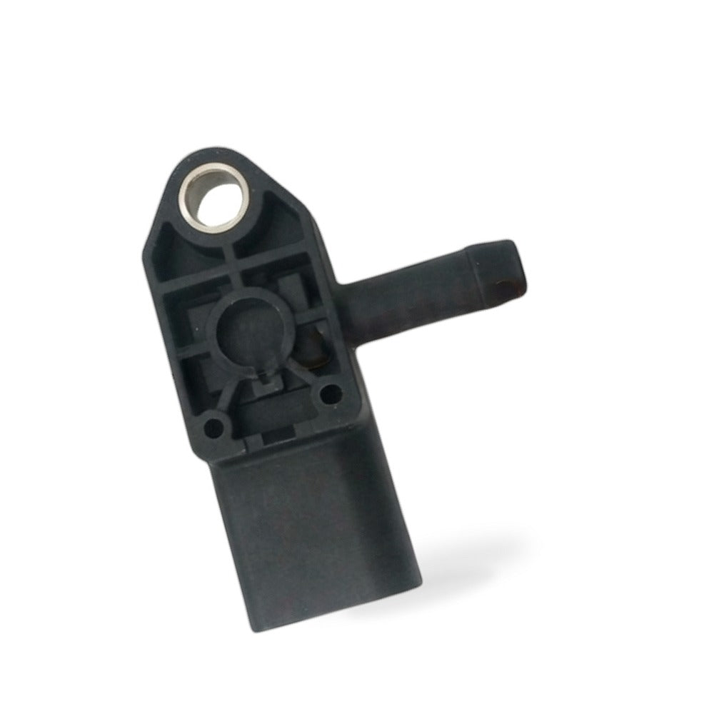 MAP Sensor Suitable for VW Skoda Intake Pressure Sensor 04L906051B - BD4