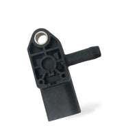 MAP Sensor Suitable for VW Skoda Intake Pressure Sensor 04L906051B - BD4