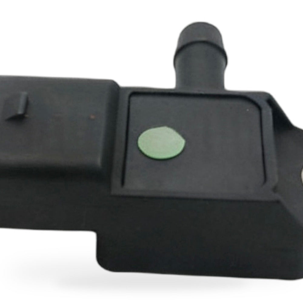MAP Sensor Suitable for VW Skoda Intake Pressure Sensor 04L906051B - XQ1