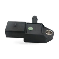 MAP Sensor Suitable for VW Skoda Intake Pressure Sensor 04L906051B - ZT2