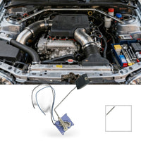 Fuel Tank Float Sensor Suitable for VW Passat Skoda 3B0919673R 3B0919673F - BG1
