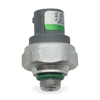 AC Pressure Sensor Suitable for Honda Accord CR-V Odyssey Civic Pilot - ZT2