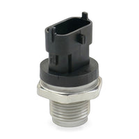 Rail Pressure Sensor Suitable for Renault Clio II Kangoo Megane I 7701068400 - ZT3