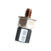 Fuel Pressure Sensor Suitable for Citroën C1 C2 C3 C4 C5 Ford Peugeot Toyota - BD3