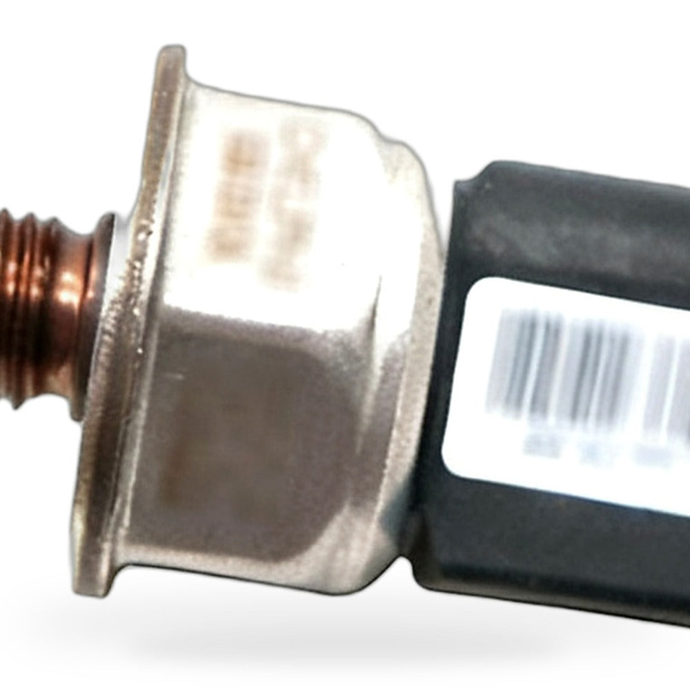 Fuel Pressure Sensor Suitable for Citroën C1 C2 C3 C4 C5 Ford Peugeot Toyota - XQ1
