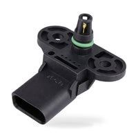 Intake Pressure Sensor Suitable for VW Golf Polo Bora Lupo 036906051C 0261230053 - ZT2