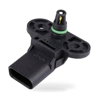 compare product Intake Pressure Sensor Suitable for VW Golf Polo Bora Lupo 036906051C 0261230053