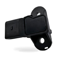 Intake Pressure Sensor Suitable for VW Golf Polo Bora Lupo 036906051C 0261230053 - ZT3