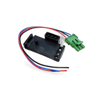 Intake Pressure Sensor Suitable for Chevrolet Aveo Spark Daewoo Kalos Matiz - BD1