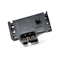 Intake Pressure Sensor Suitable for Chevrolet Aveo Spark Daewoo Kalos Matiz - BD4