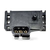 Intake Pressure Sensor Suitable for Chevrolet Aveo Spark Daewoo Kalos Matiz - ZT3