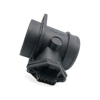 Air Flow Meter Suitable for VW Golf 1991-1999 Jetta Passat 037906461A - BD1