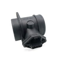 Air Flow Meter Suitable for VW Golf 1991-1999 Jetta Passat 037906461A - BD2