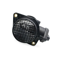 Air Flow Meter Suitable for VW Golf 1991-1999 Jetta Passat 037906461A - BD3