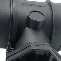 Air Flow Meter Suitable for VW Golf 1991-1999 Jetta Passat 037906461A - XQ1