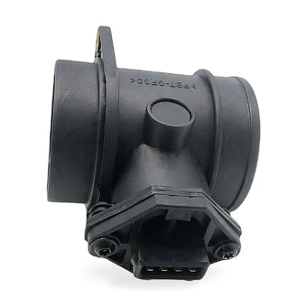 compare product Air Flow Meter Suitable for VW Golf 1991-1999 Jetta Passat 037906461A
