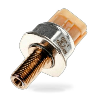 compare product Fuel Pressure Sensor Suitable for Infiniti QX56 QX80 Nissan Armada Patrol Titan
