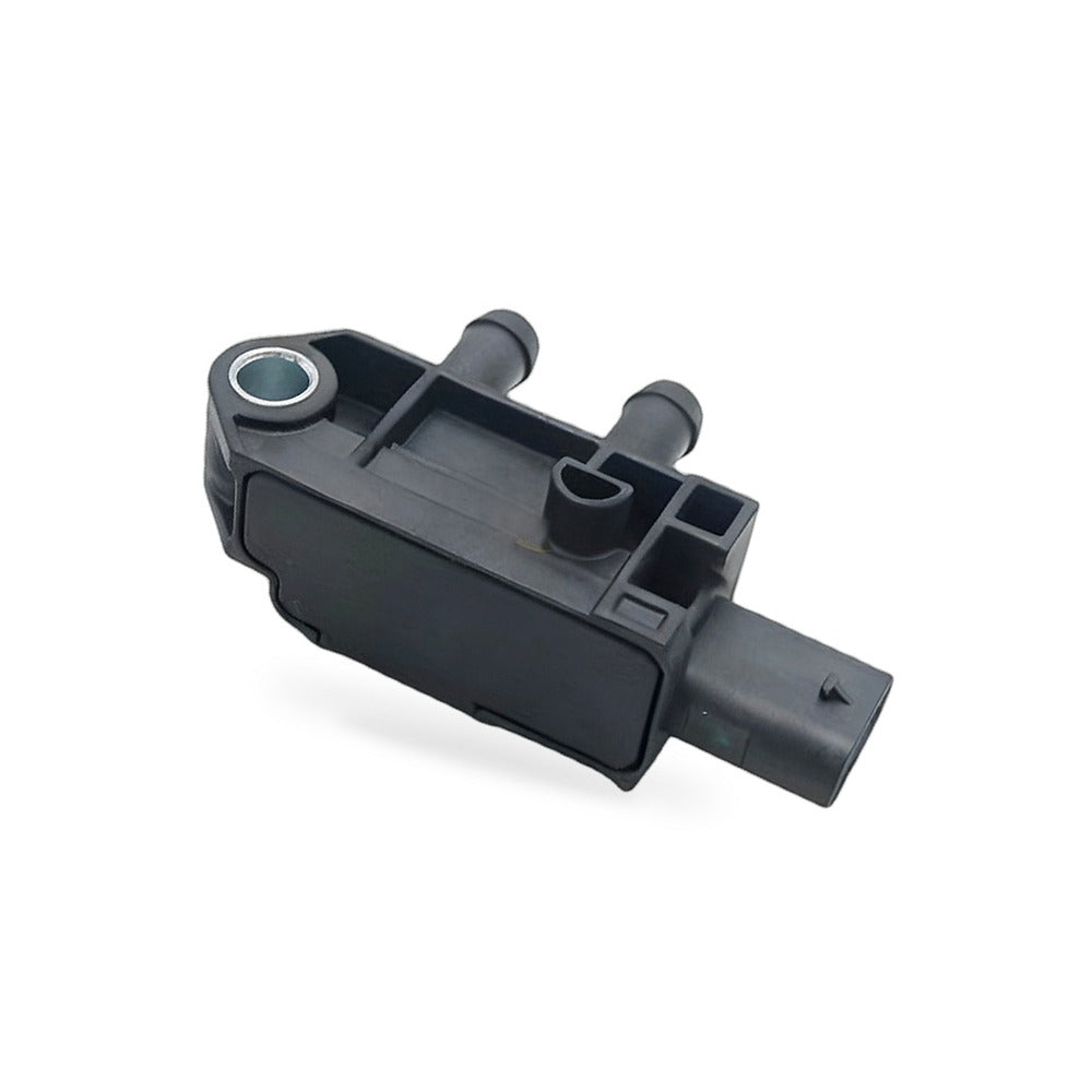 Differential Pressure Sensor Suitable for VW Caravelle Transporter T6 2016-2020 - BD3