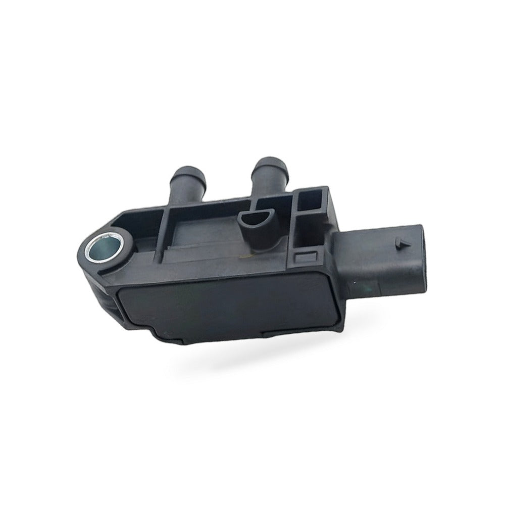 Differential Pressure Sensor Suitable for VW Caravelle Transporter T6 2016-2020 - BD4