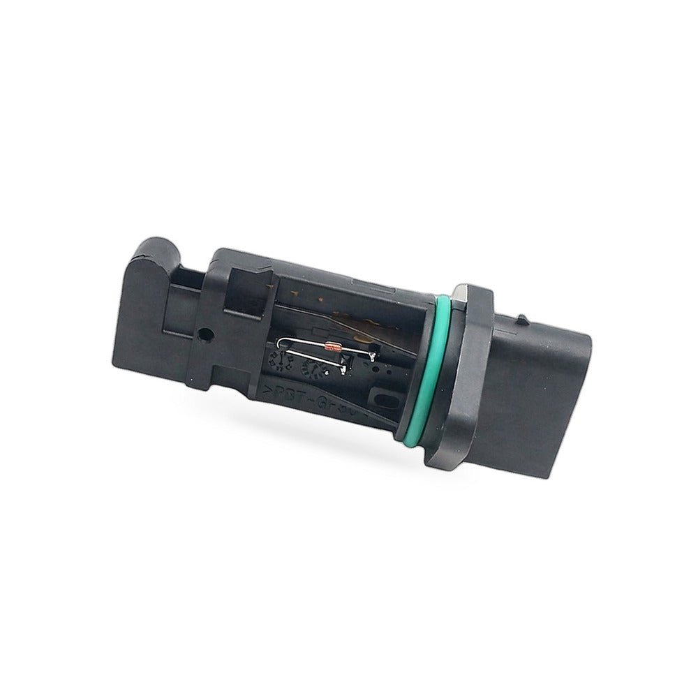 Mass Air Flow Sensor MAF Suitable for Mercedes C-Class E-Class 2000-2009 - BD1