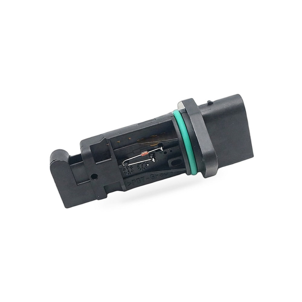 Mass Air Flow Sensor MAF Suitable for Mercedes C-Class E-Class 2000-2009 - BD2