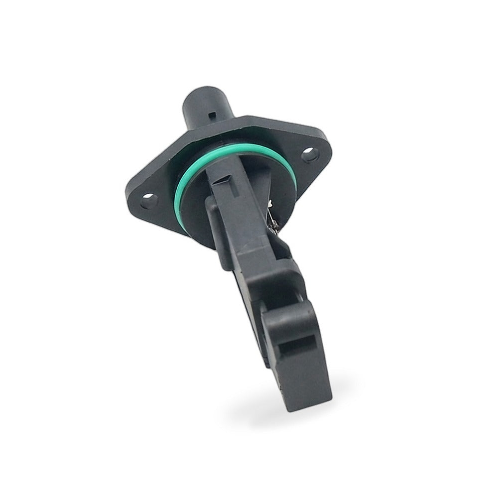 Mass Air Flow Sensor MAF Suitable for Mercedes C-Class E-Class 2000-2009 - BD4