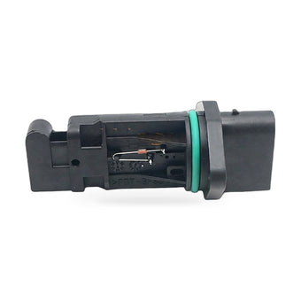compare product Mass Air Flow Sensor MAF Suitable for Mercedes C-Class E-Class 2000-2009