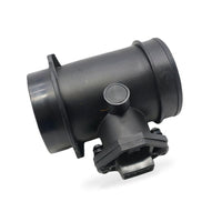 Air Flow Meter Suitable for VW Golf 1991-1999 1.8L 021906462A 021906462AX - BD2