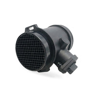 Air Flow Meter Suitable for VW Golf 1991-1999 1.8L 021906462A 021906462AX - BD3