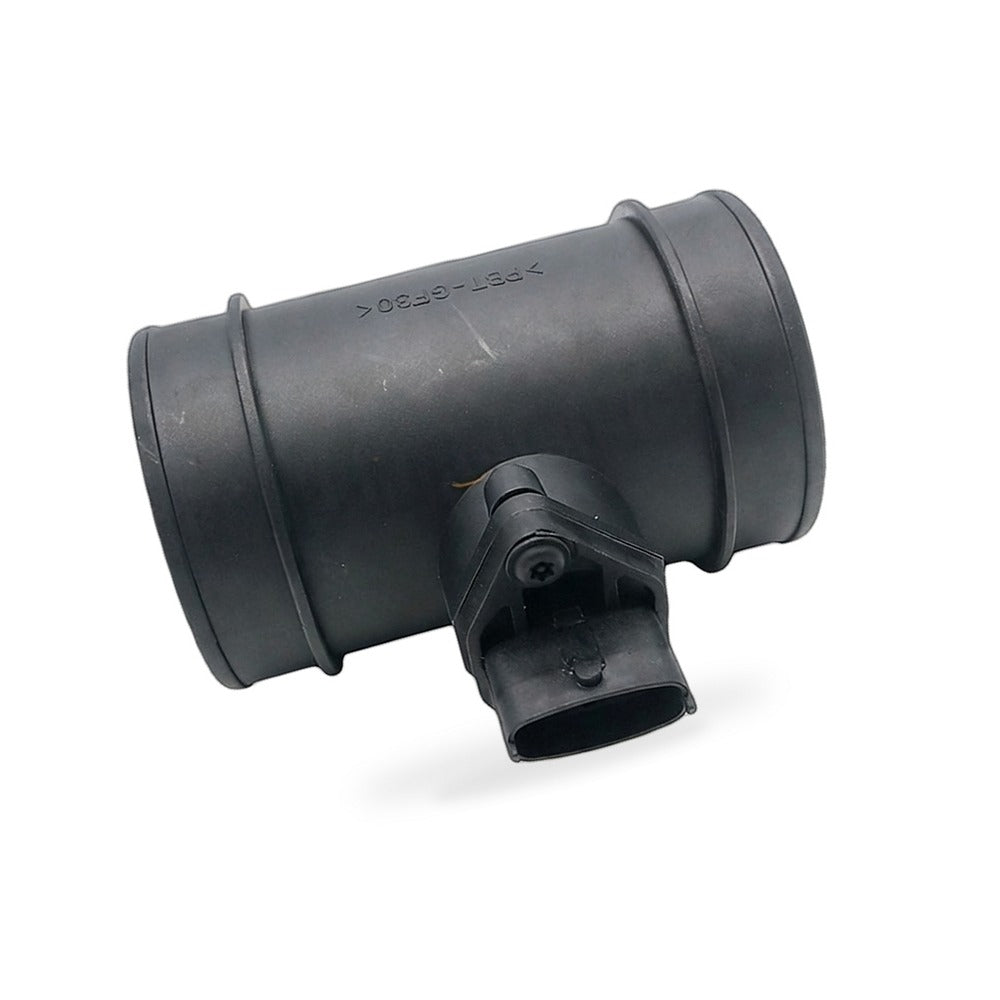 Air Flow Meter Sensor 9193533 Suitable for 95-03 Car Air Filter - BD2