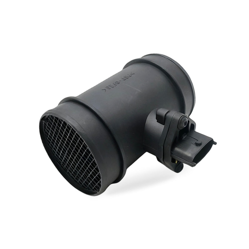 Air Flow Meter Sensor 9193533 Suitable for 95-03 Car Air Filter - BD4