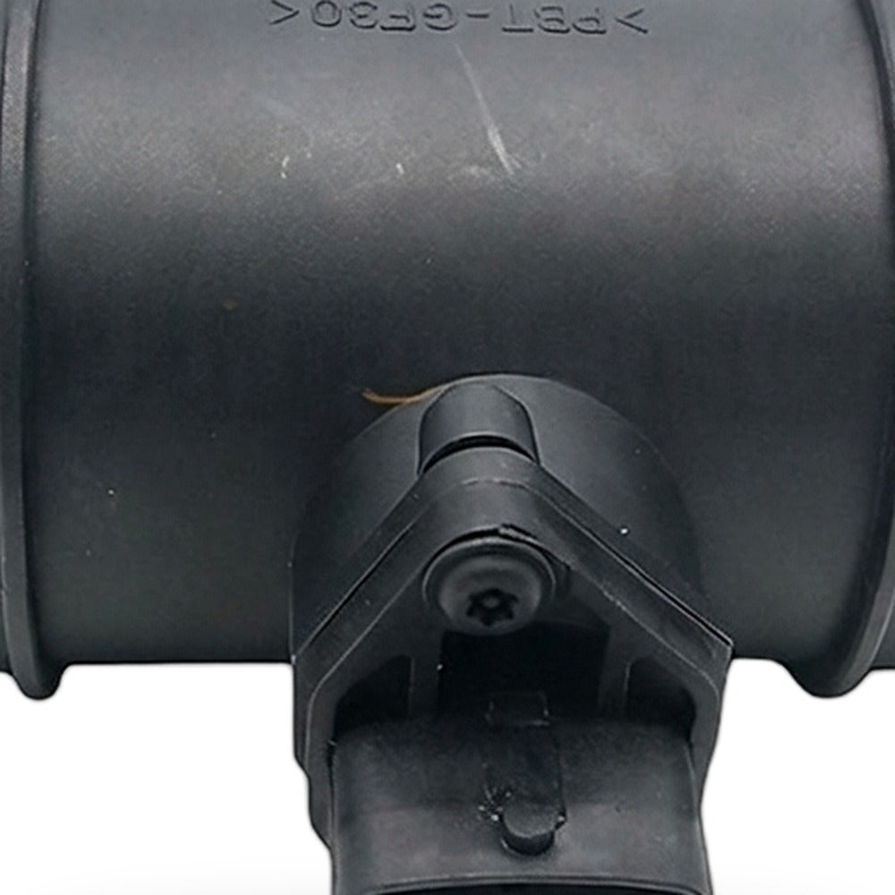 Air Flow Meter Sensor 9193533 Suitable for 95-03 Car Air Filter - XQ1