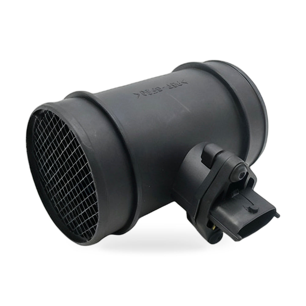 Air Flow Meter Sensor 9193533 Suitable for 95-03 Car Air Filter - ZT3
