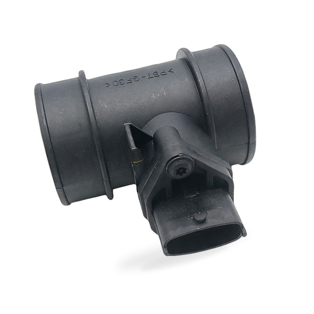 Air Flow Meter Suitable for Alfa Romeo 145 146 155 GTV 1.6L 1.8L 2.0L 46469917 - BD2