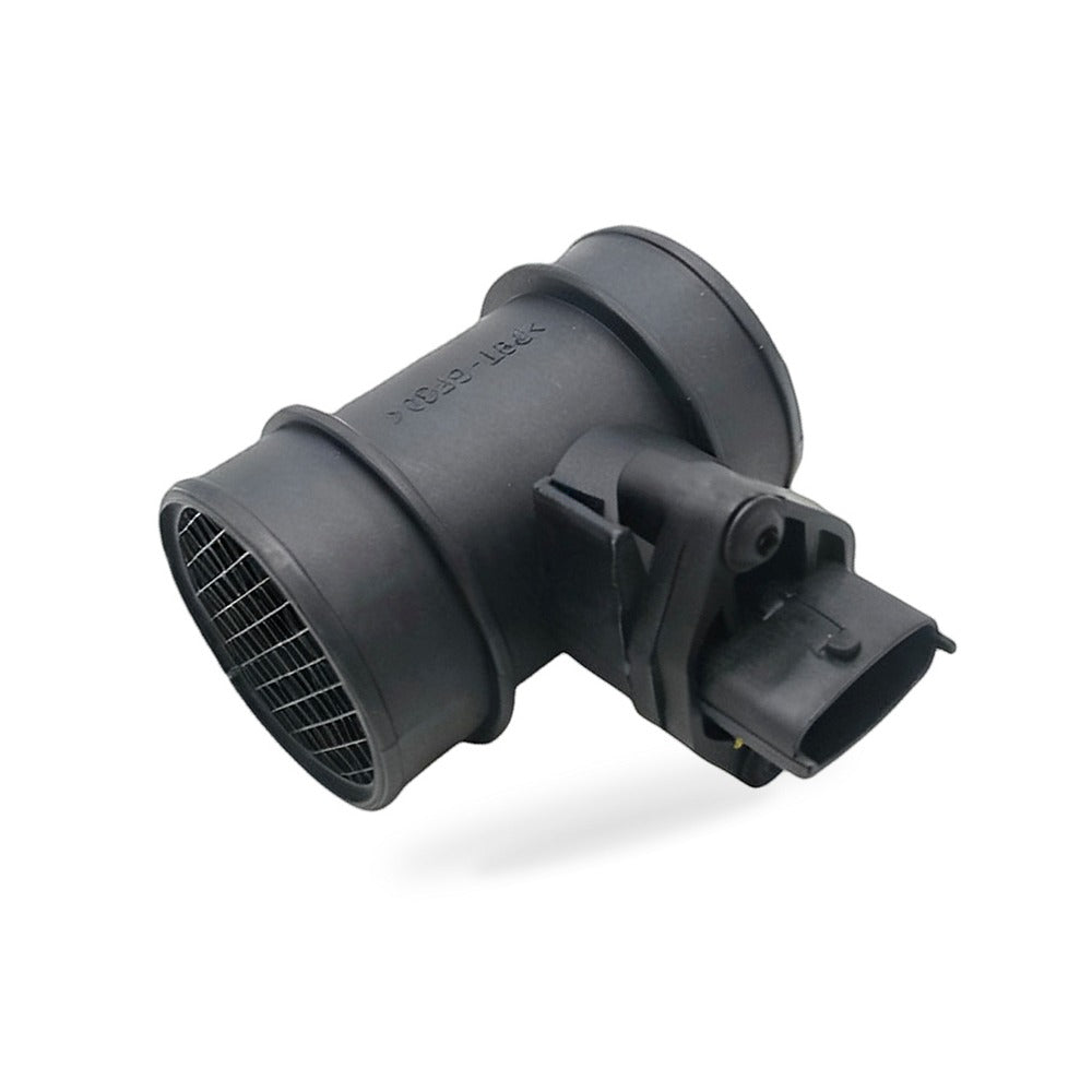 Air Flow Meter Suitable for Alfa Romeo 145 146 155 GTV 1.6L 1.8L 2.0L 46469917 - BD4