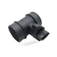 Air Flow Meter Suitable for Alfa Romeo 145 146 155 GTV 1.6L 1.8L 2.0L 46469917 - BD4
