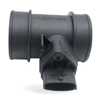 Air Flow Meter Suitable for Alfa Romeo 145 146 155 GTV 1.6L 1.8L 2.0L 46469917 - ZT2