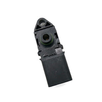 Intake Air Pressure Sensor Suitable for Cummins 5WK96806 4984575 - BD2