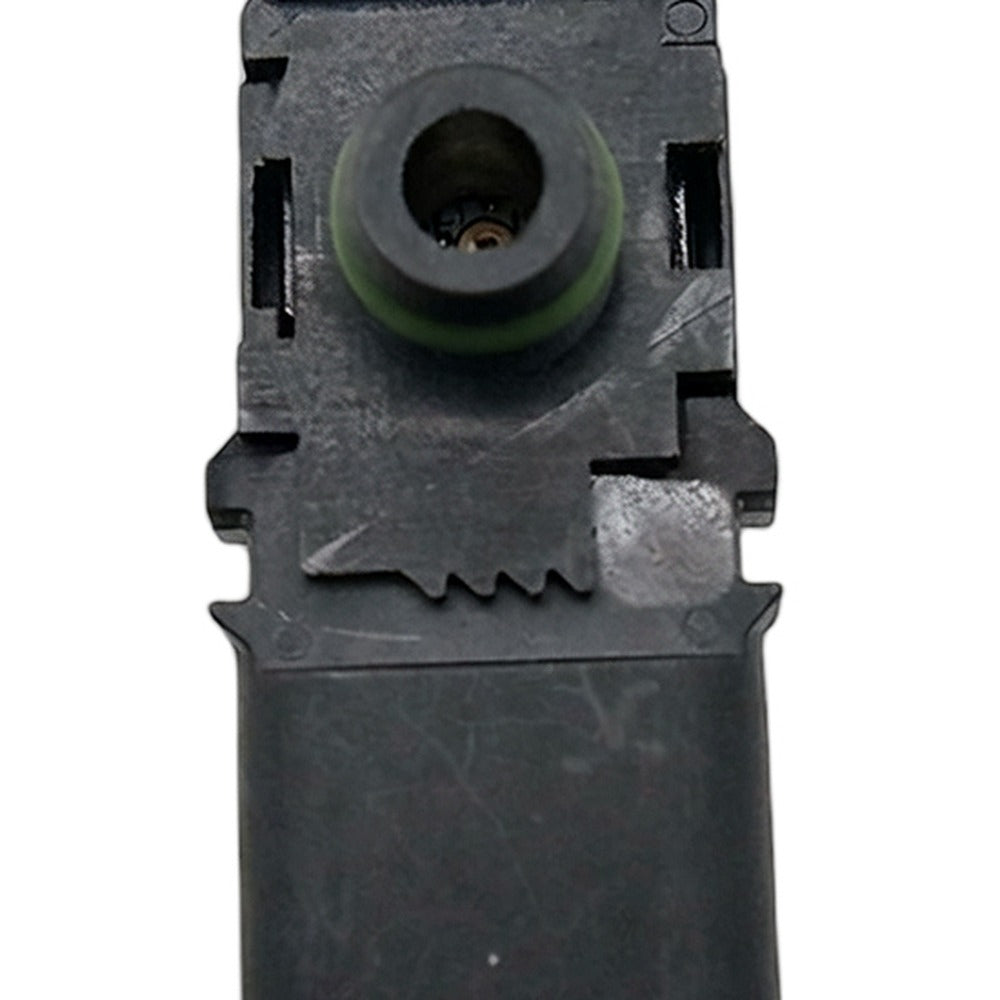 Intake Air Pressure Sensor Suitable for Cummins 5WK96806 4984575 - XQ1