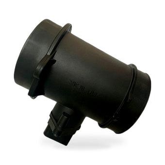 compare product Air Flow Meter Suitable for Mercedes C-Class E-Class M111 0280217517 0280217518