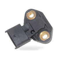 Intake Pressure Sensor Suitable for VW Golf Audi A3 Skoda Octavia 1.9 TDI - ZT3